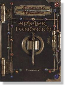 D&D