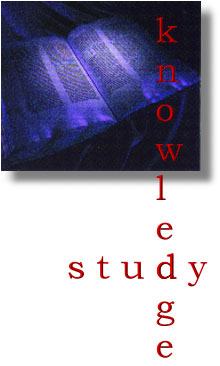 Knowledge Base